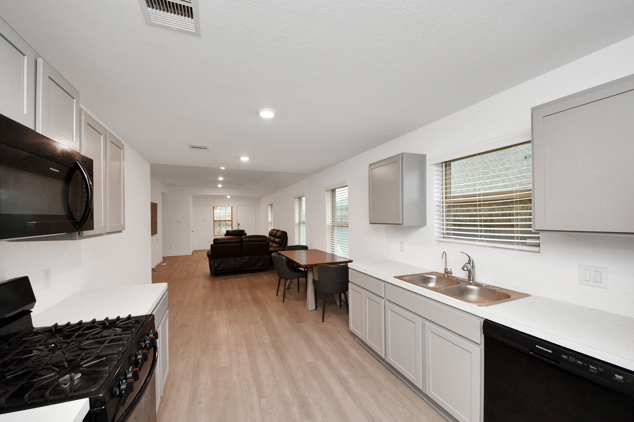 14606 Whitstone Gully Way Rosharon, TX 77583 - Photo 19 of 30