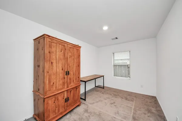 $1,900 | 14606 Whitstone Gully Way, Rosharon, TX 77583