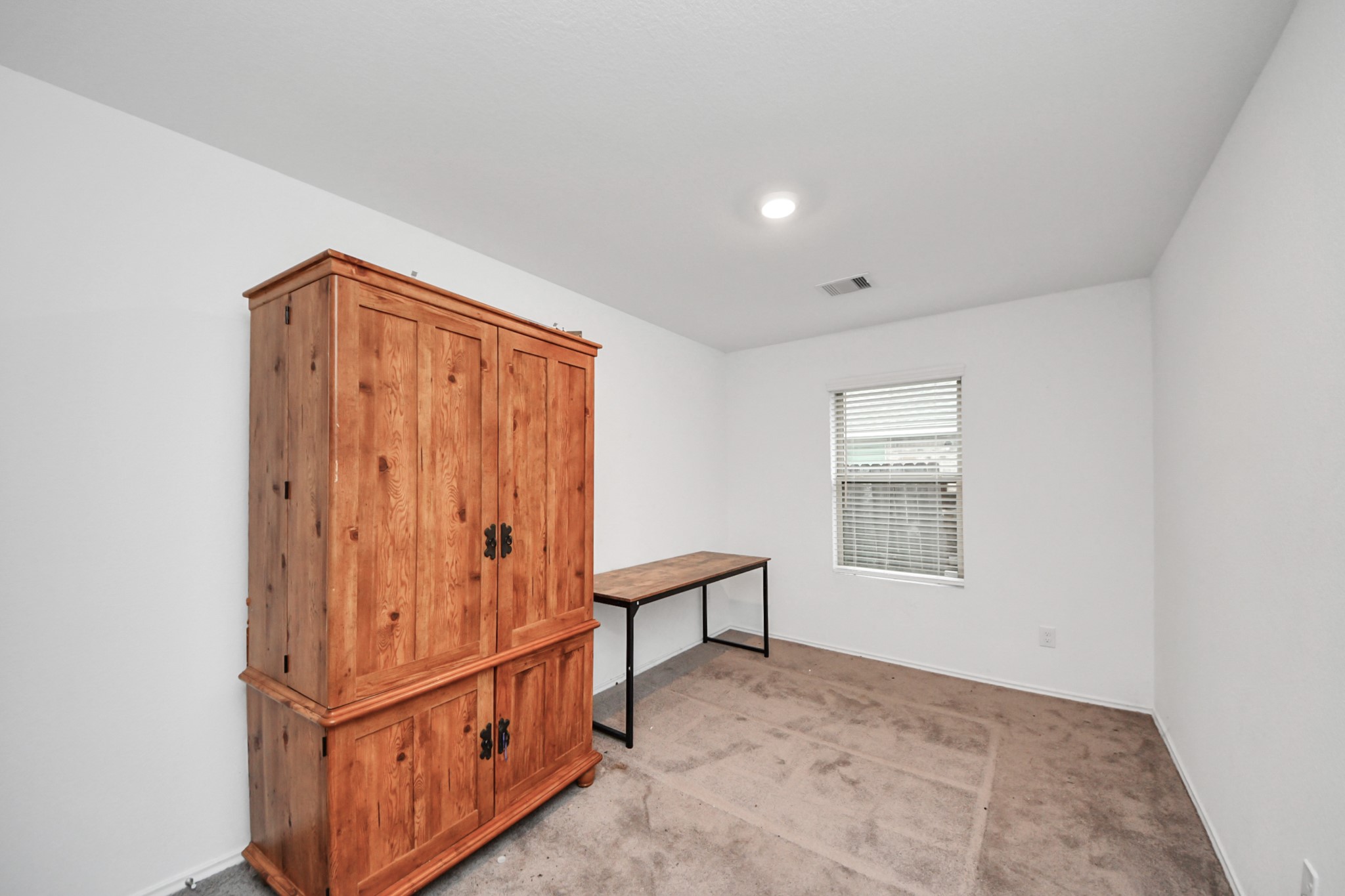 14606 Whitstone Gully Way Rosharon, TX 77583 - Photo 20 of 30