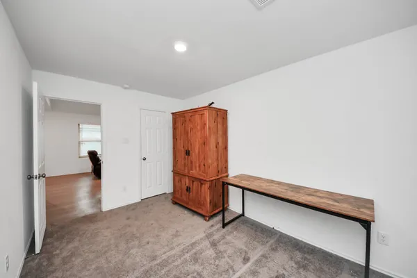 $1,900 | 14606 Whitstone Gully Way, Rosharon, TX 77583