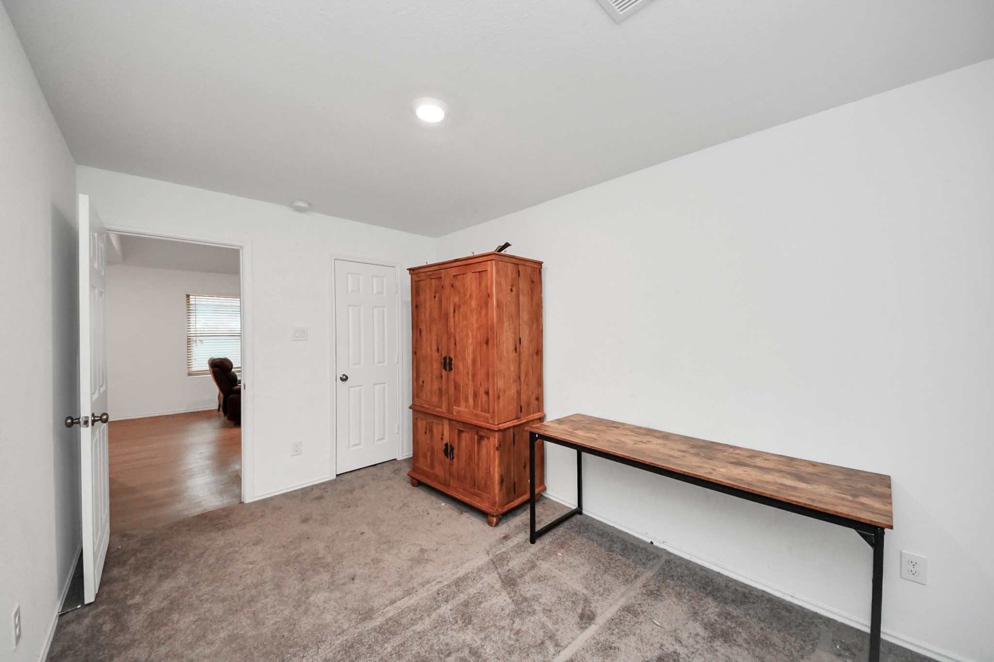 14606 Whitstone Gully Way Rosharon, TX 77583 - Photo 21 of 30