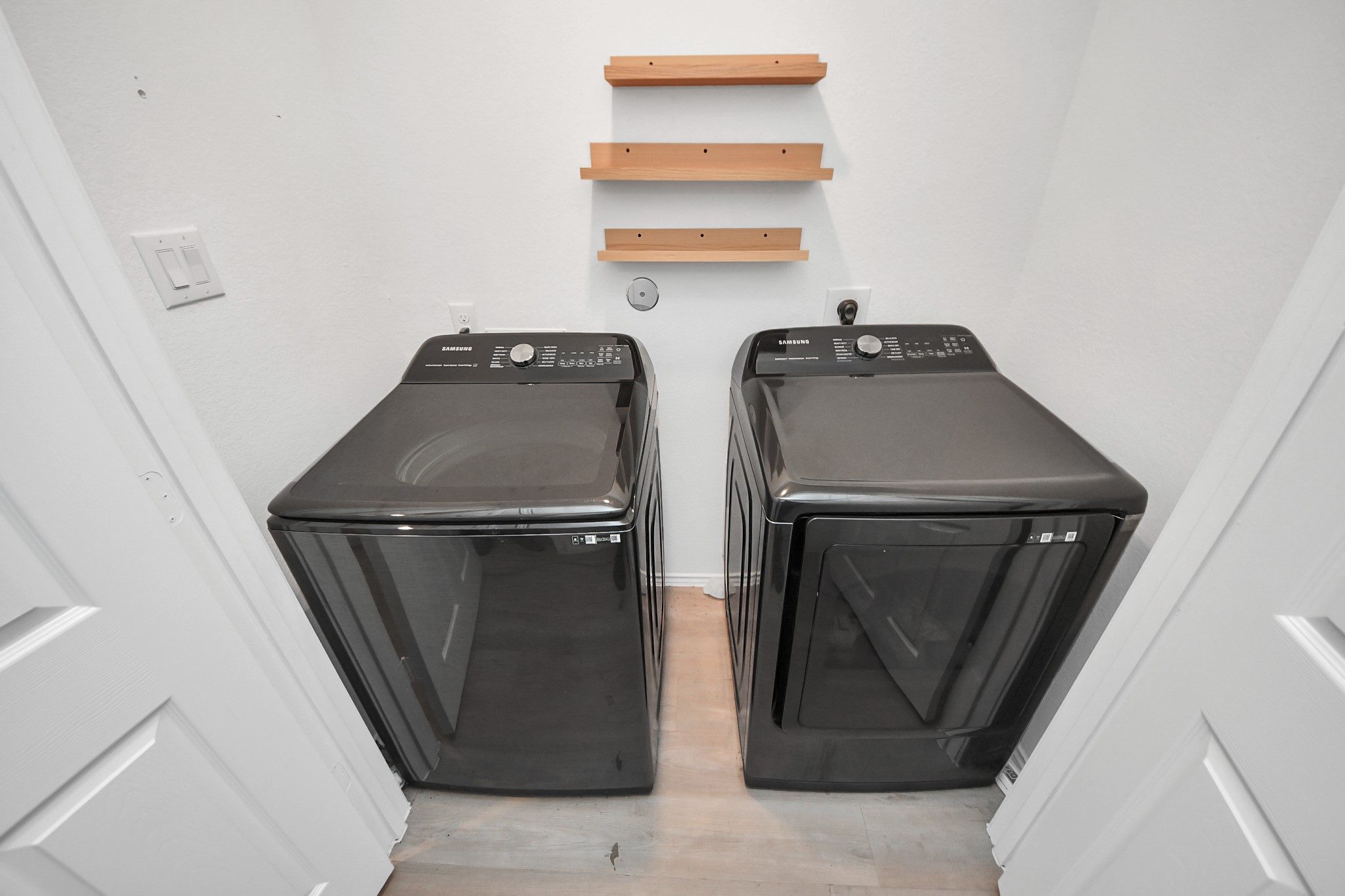 14606 Whitstone Gully Way Rosharon, TX 77583 - Photo 23 of 30