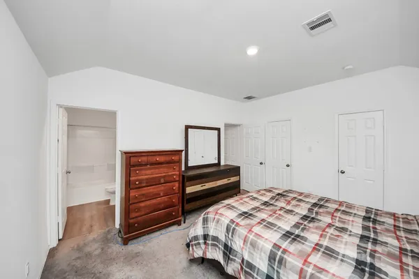 $1,900 | 14606 Whitstone Gully Way, Rosharon, TX 77583