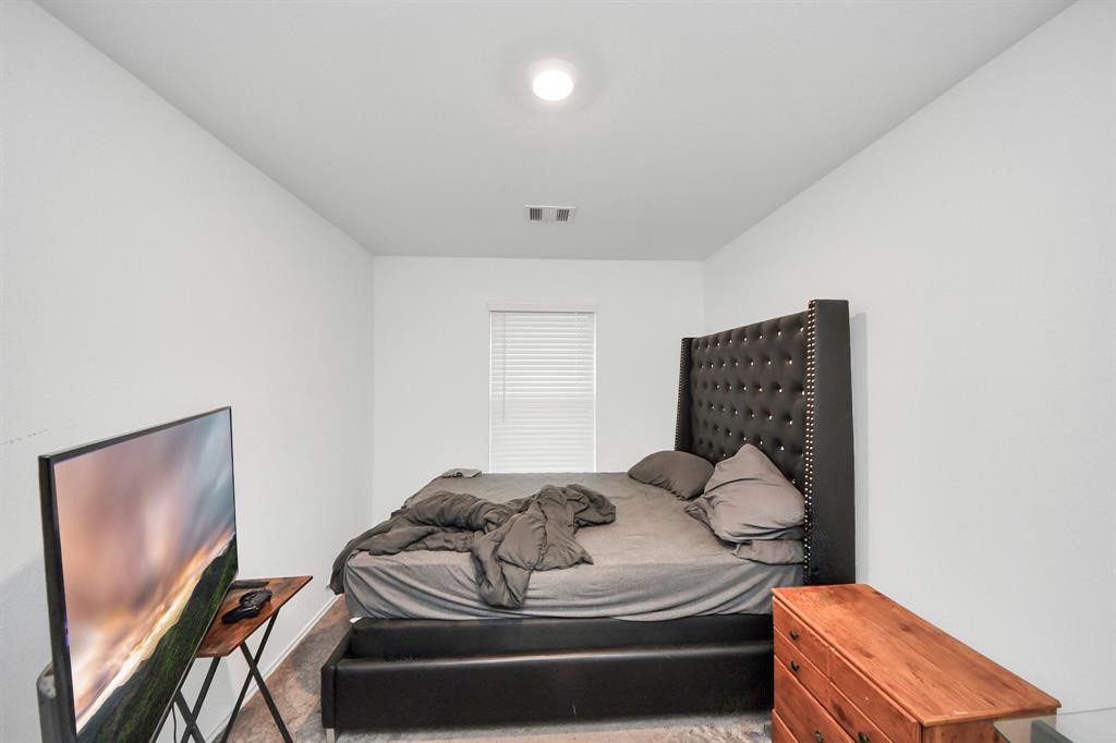 14606 Whitstone Gully Way Rosharon, TX 77583 - Photo 27 of 30