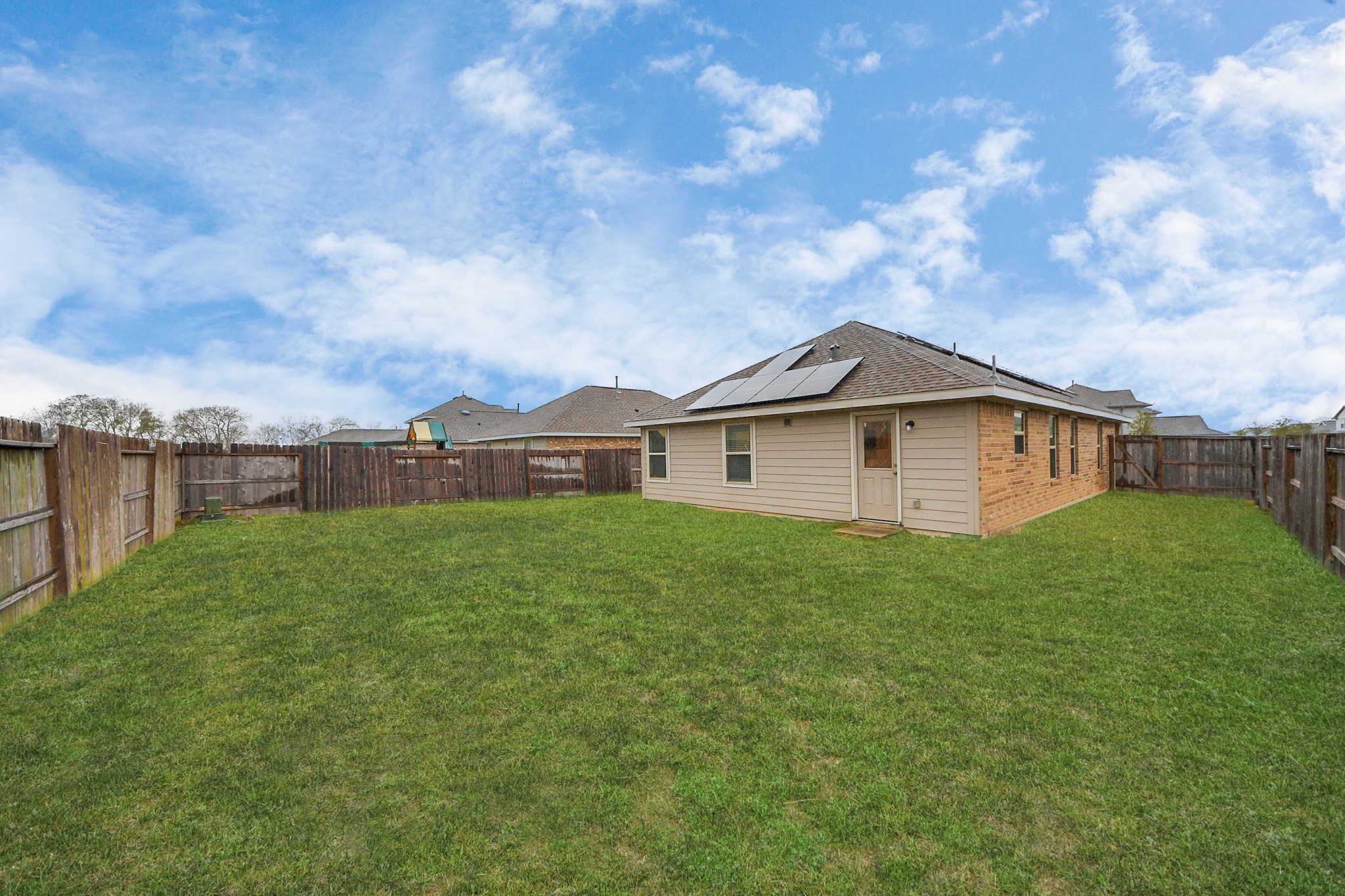 14606 Whitstone Gully Way Rosharon, TX 77583 - Photo 29 of 30