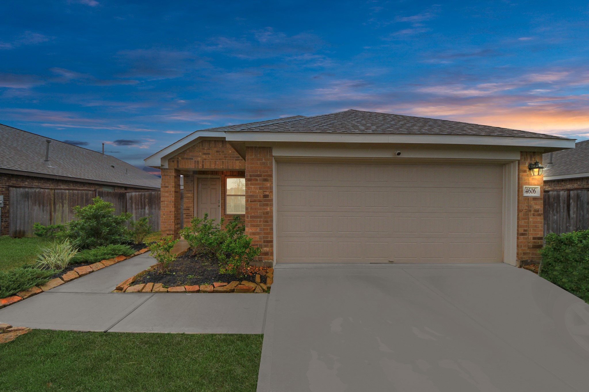 14606 Whitstone Gully Way Rosharon, TX 77583 - Photo 6 of 30