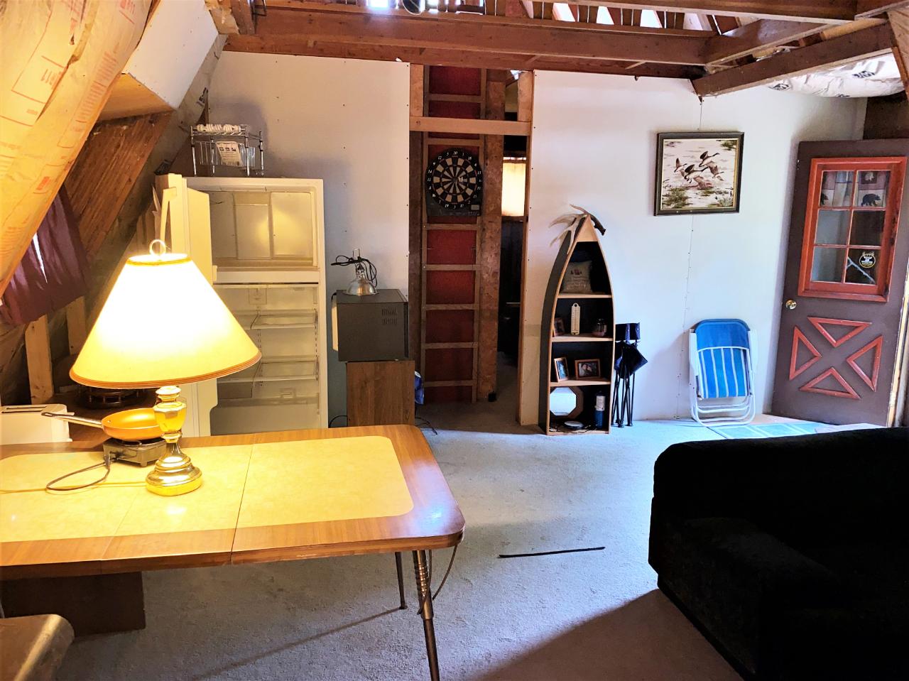 6981 Browns Road Winter, WI 54896 - Photo 9 of 31 Gallery Image 9