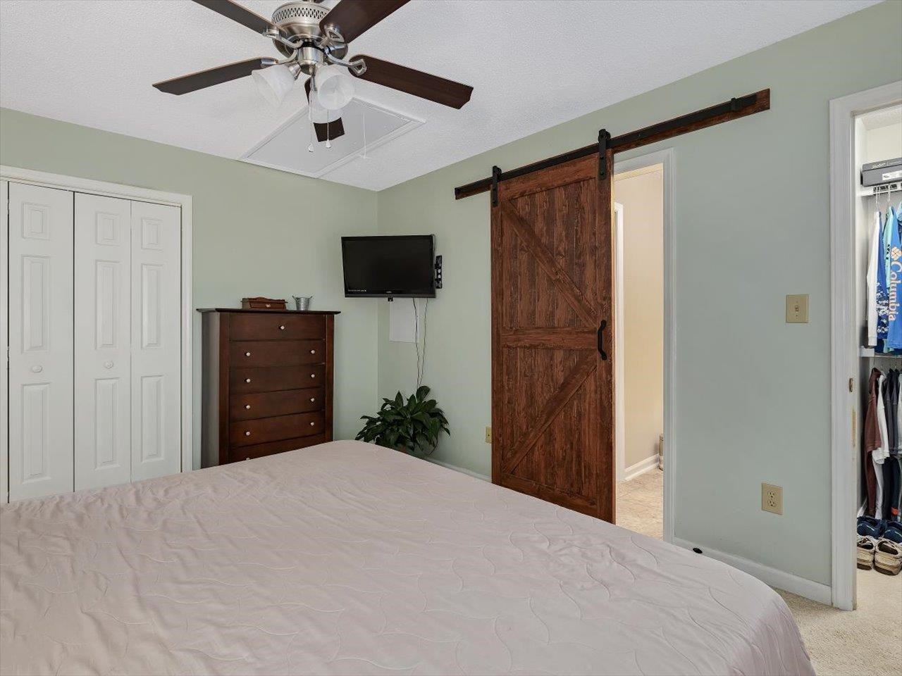 2905 Bannf Court Raleigh, NC 27604 - Photo 26 of 52 Photo 26