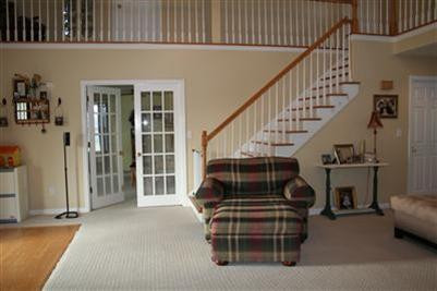 1209 Crumbaugh Road Georgetown, KY 40324 - Photo 8 of 17 Photo 8