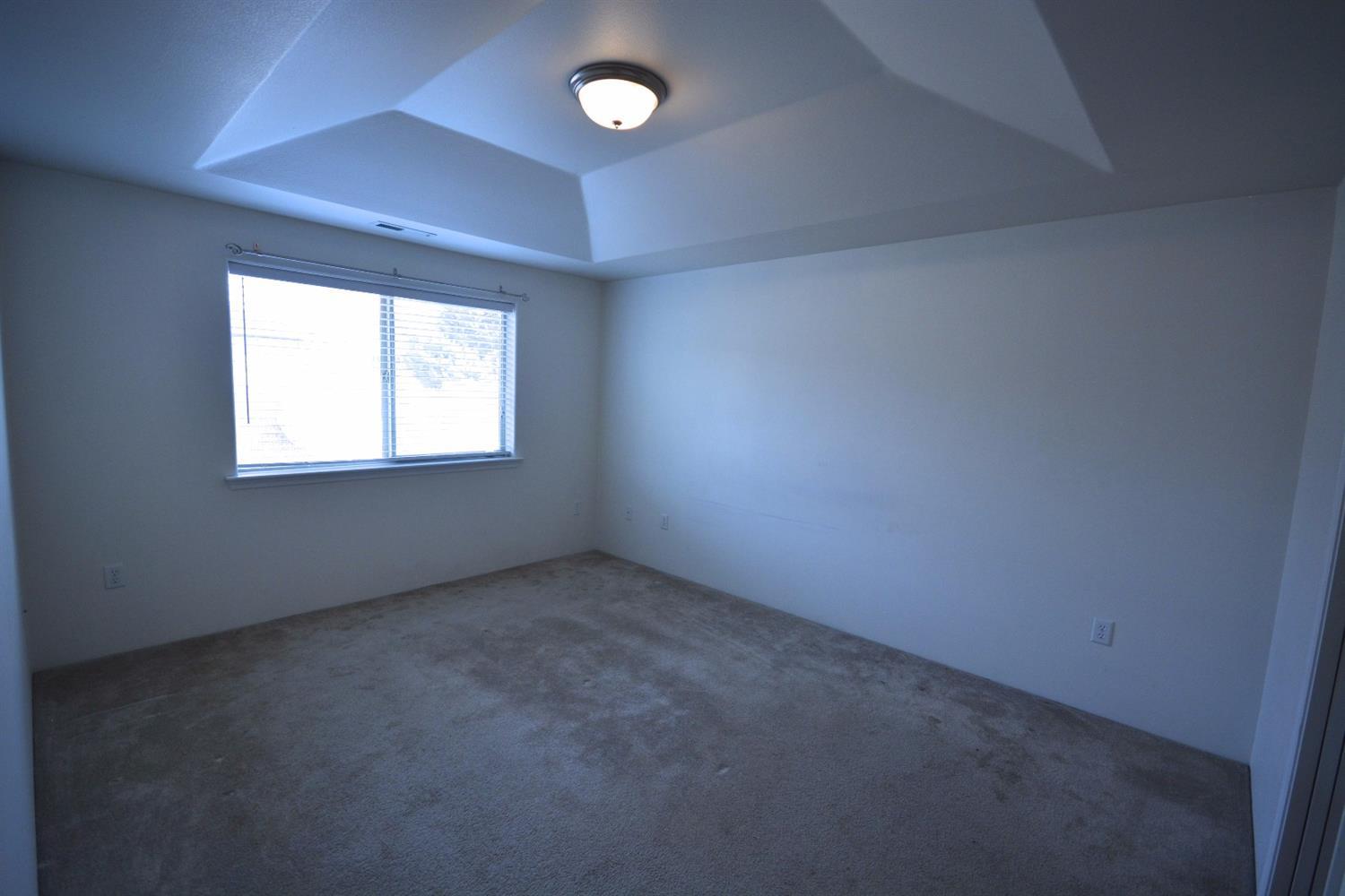655 Brandi Way Eagle Point, OR 97524 - Photo 15 of 19 Additional Photo