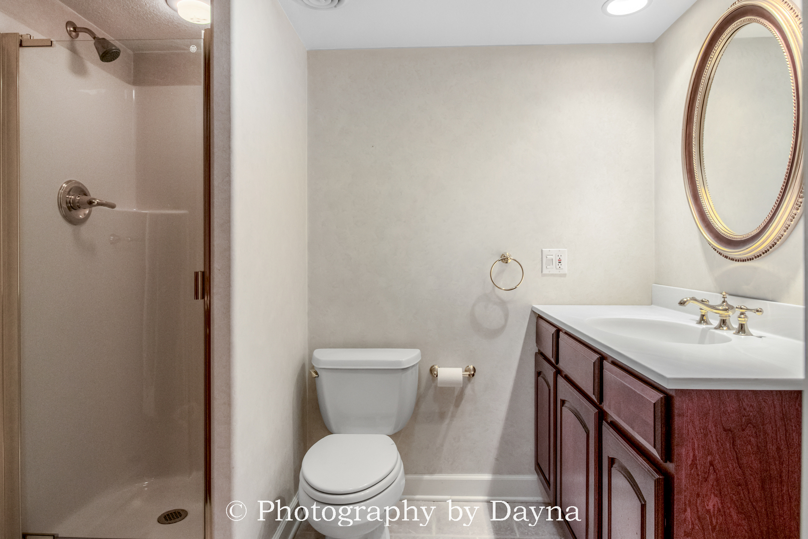 3999 N Route Momence, IL 60954 - Photo 17 of 47