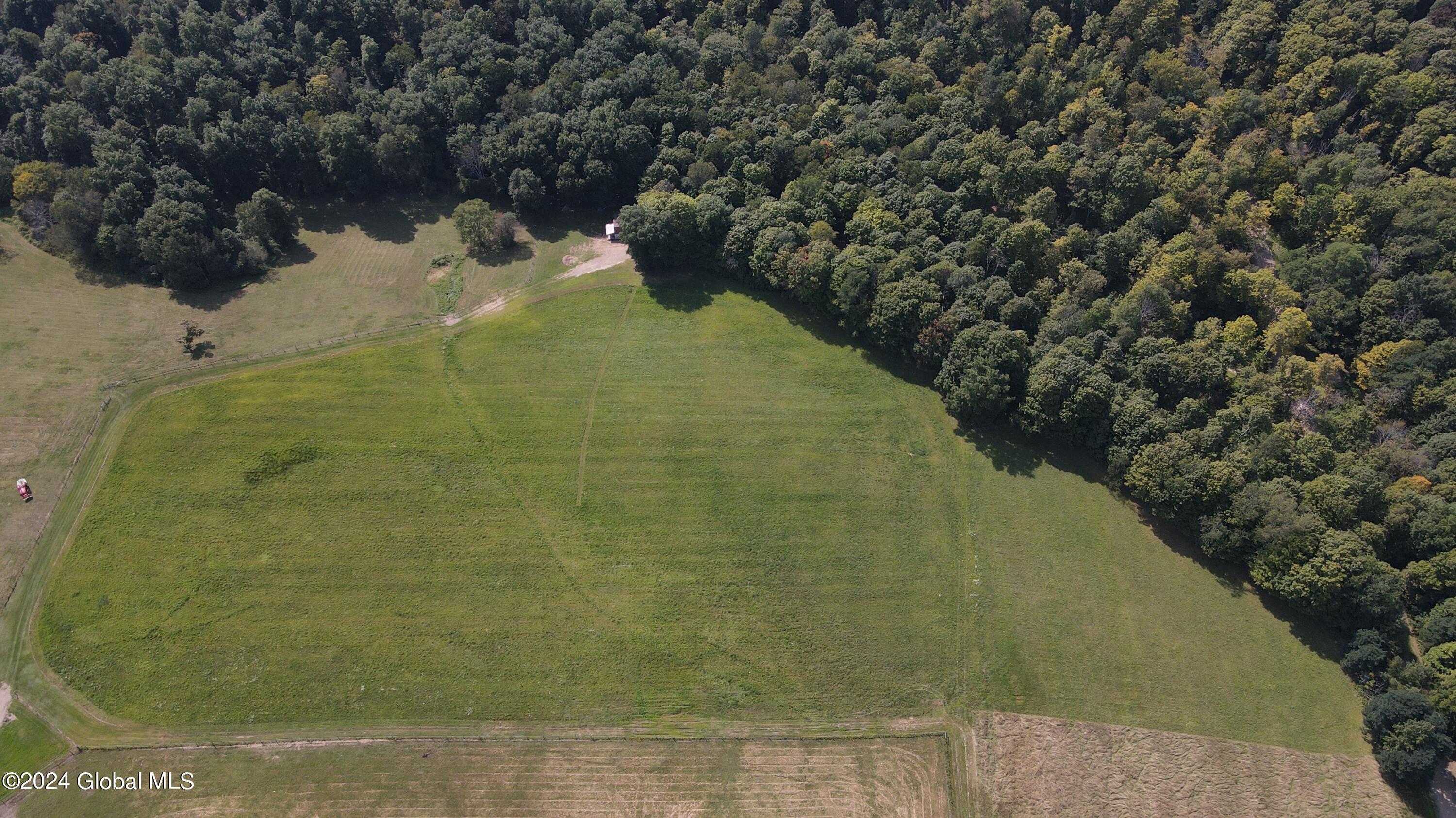 L31 Lewis Road Bemus Point, NY 14712 - Photo 9 of 16 DJI_0129