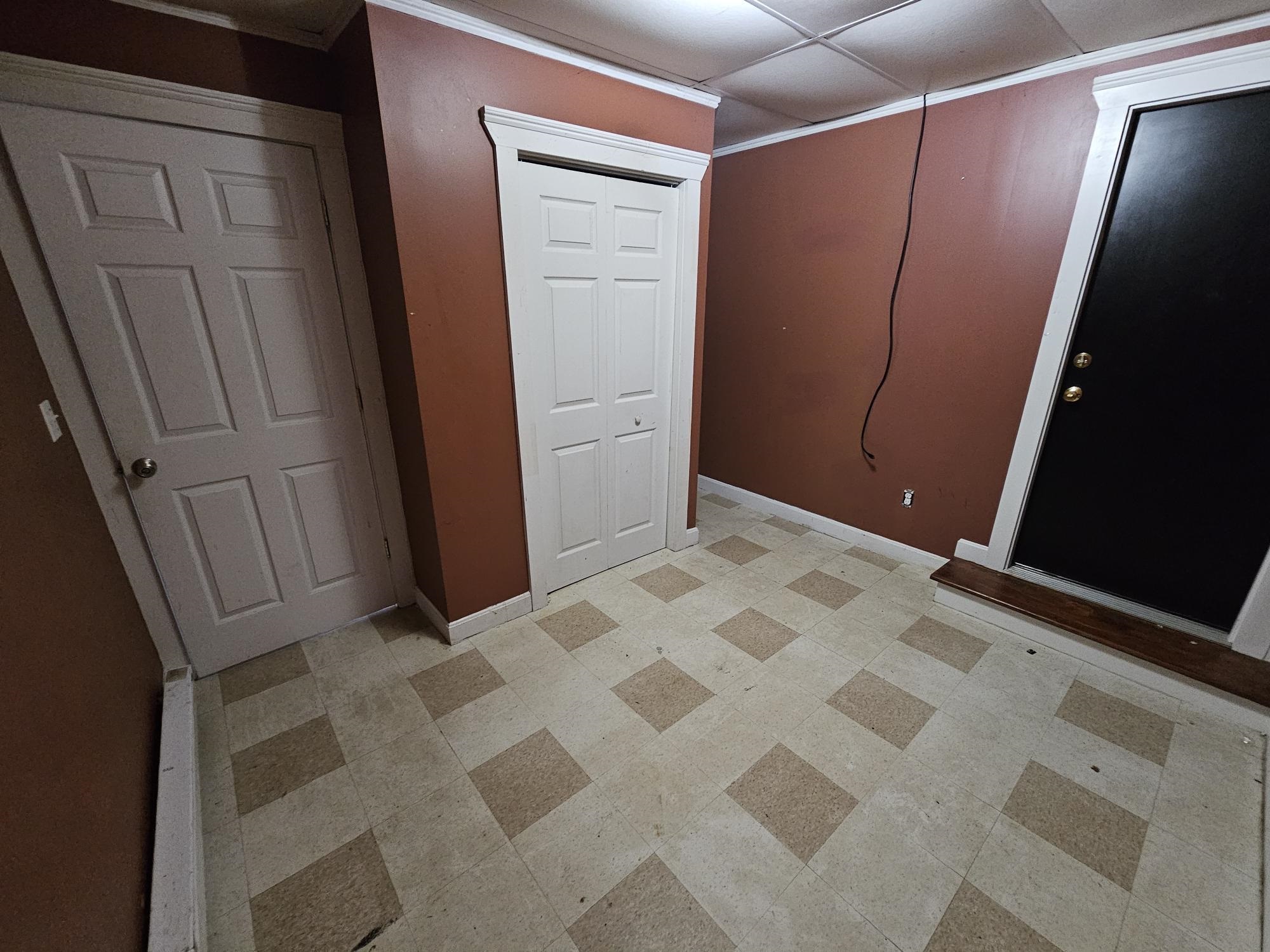 25 Central Square Troy, NH 03465 - Photo 14 of 28