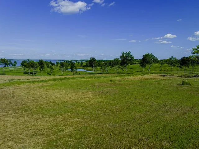 a sign board with parking space