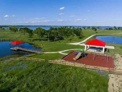 a view of a outdoor space