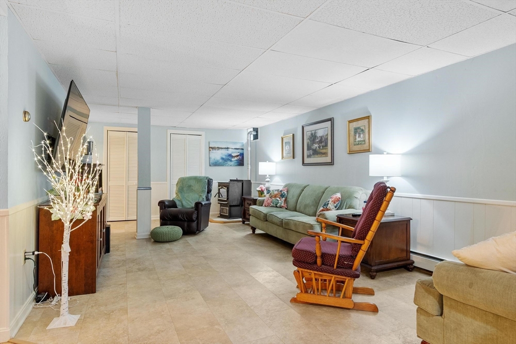 29 Rinnock Road Fitchburg, MA 01420 - Photo 32 of 41 Gallery Image 32