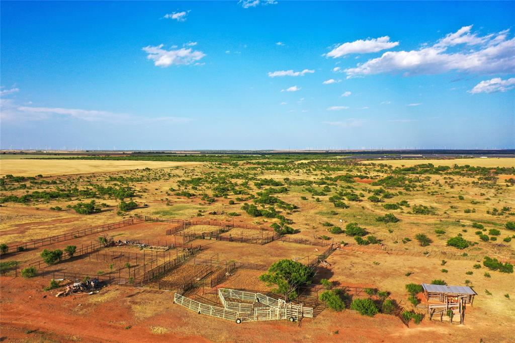 235 227 Haskell Tx 79521 Haskell, TX 79521 - Photo 14 of 40