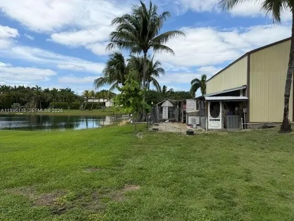 $2,400,000 | 18901 Southwest 63rd Street, Southwest Ranches, FL 33332