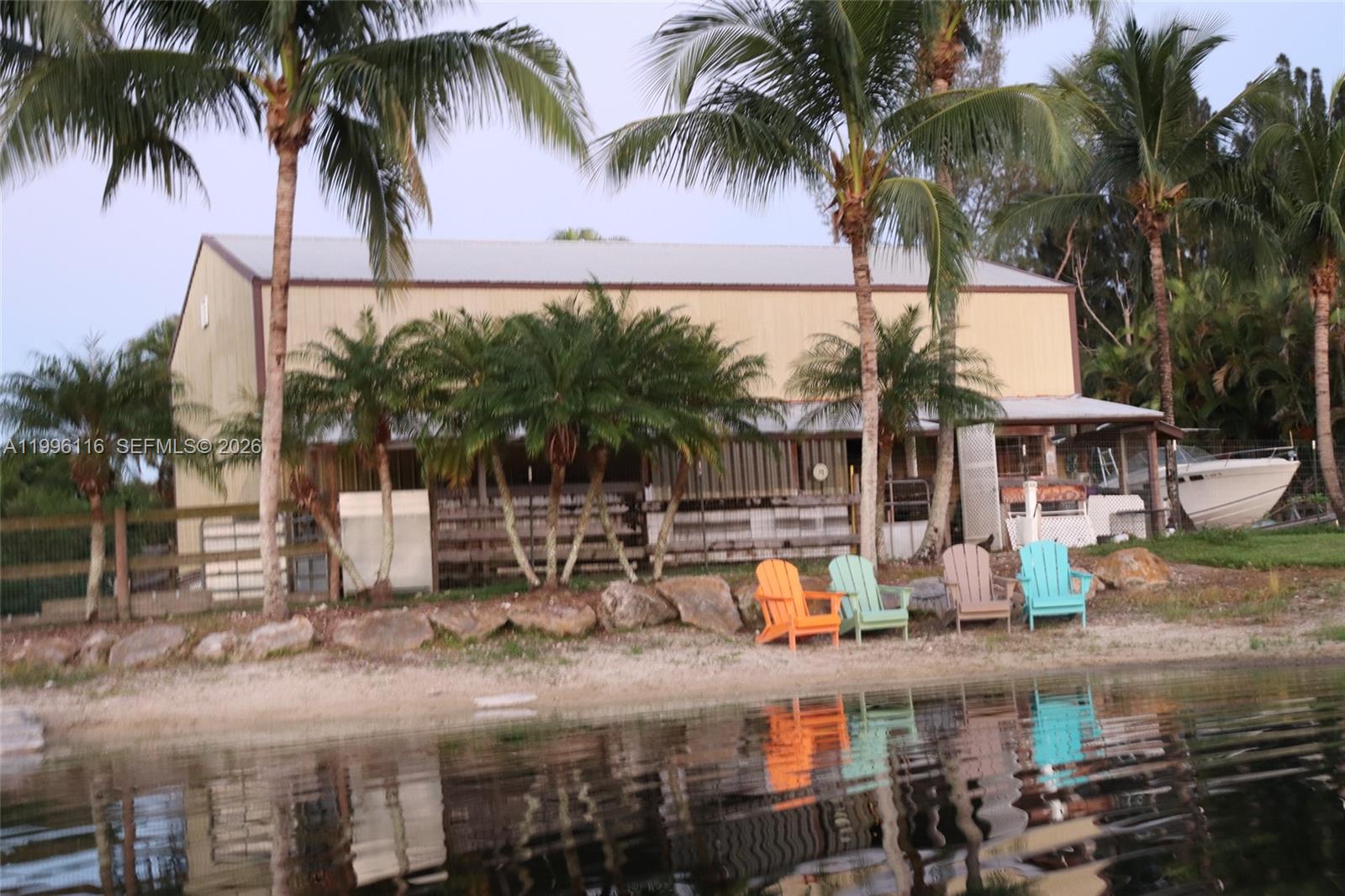 18901 Southwest 63rd Street Southwest Ranches, FL 33332 - Photo 15 of 38