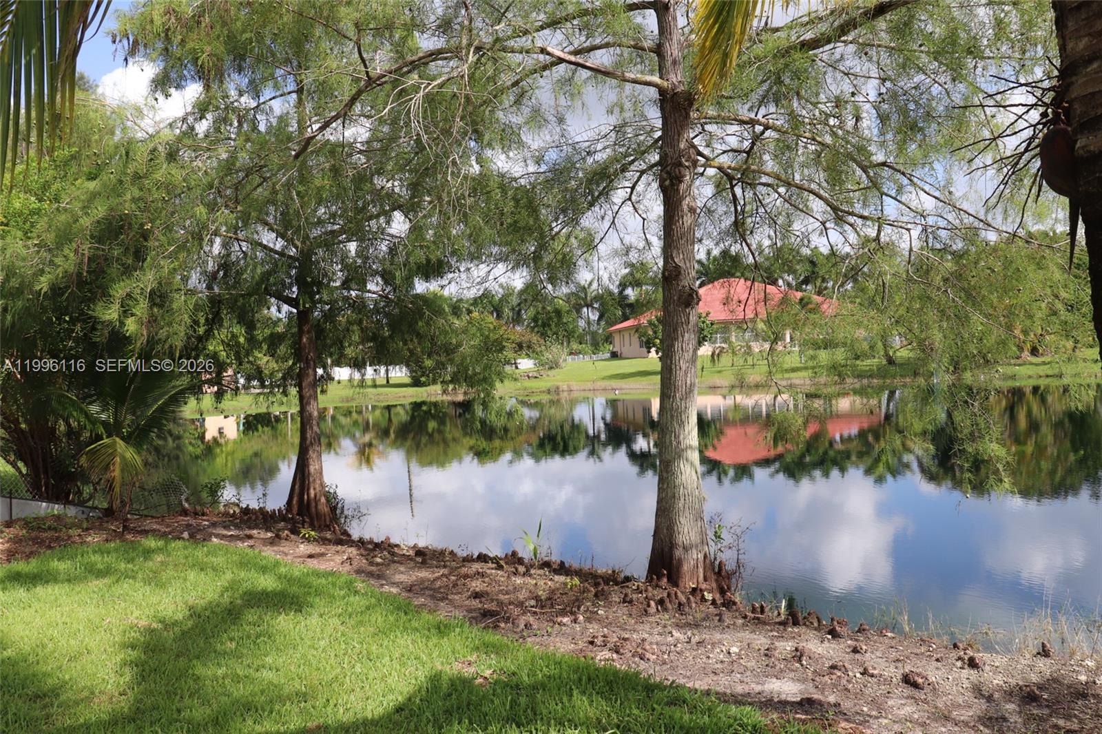 18901 Southwest 63rd Street Southwest Ranches, FL 33332 - Photo 22 of 38