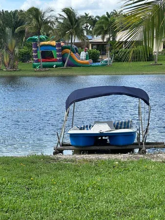 $2,400,000 | 18901 Southwest 63rd Street, Southwest Ranches, FL 33332