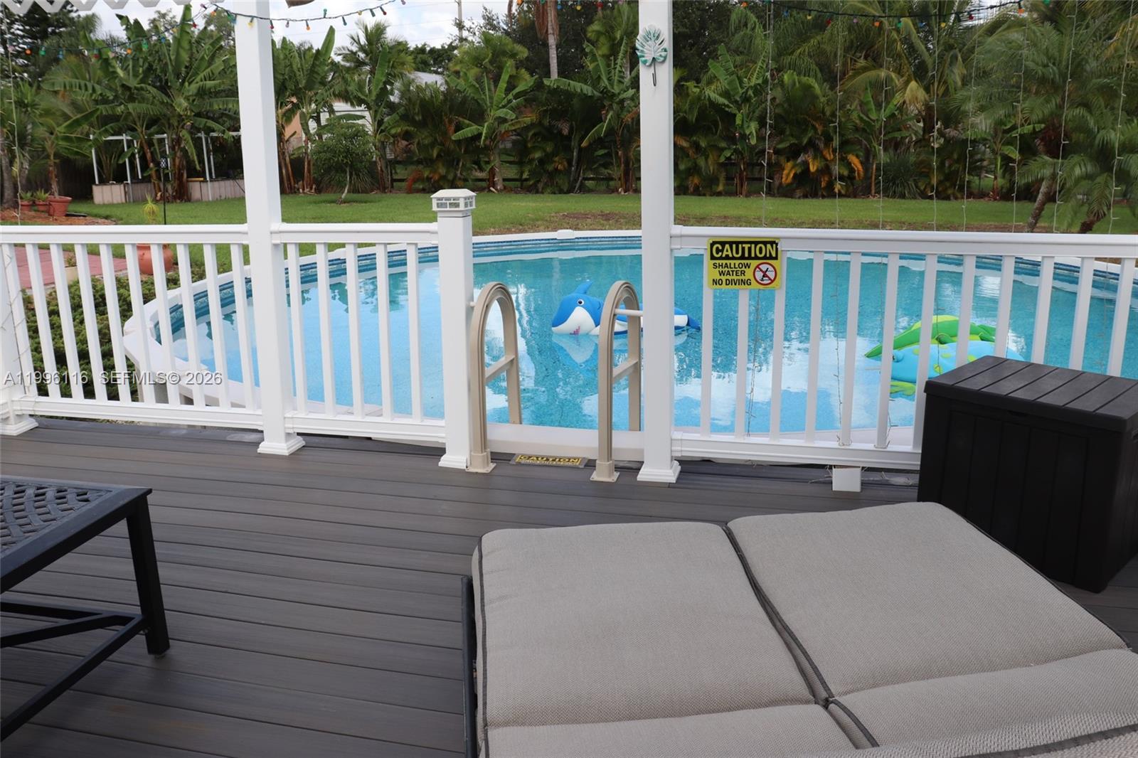 18901 Southwest 63rd Street Southwest Ranches, FL 33332 - Photo 26 of 38