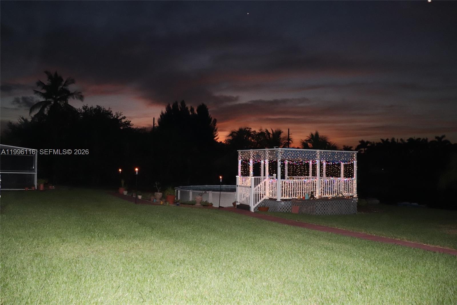 18901 Southwest 63rd Street Southwest Ranches, FL 33332 - Photo 27 of 38