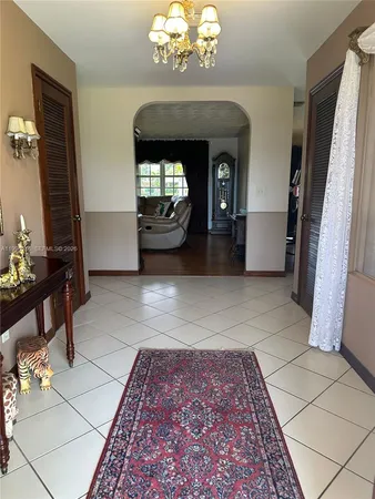 $2,400,000 | 18901 Southwest 63rd Street, Southwest Ranches, FL 33332