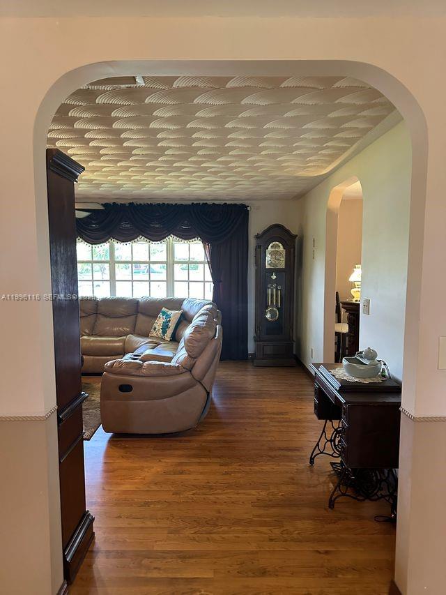 18901 Southwest 63rd Street Southwest Ranches, FL 33332 - Photo 31 of 38