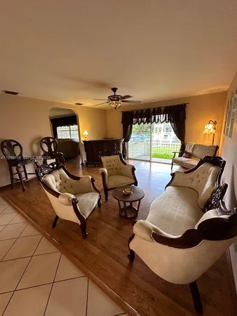 $2,400,000 | 18901 Southwest 63rd Street, Southwest Ranches, FL 33332