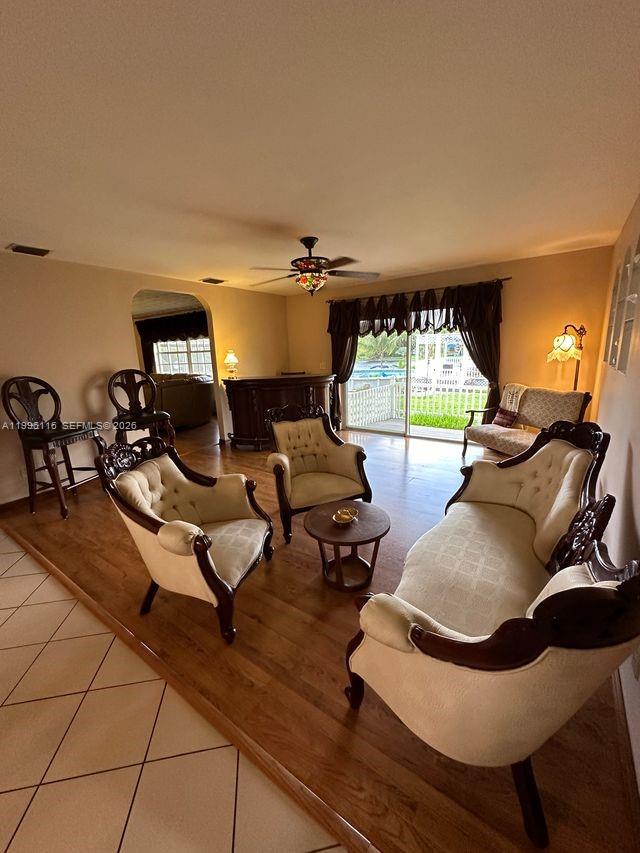 18901 Southwest 63rd Street Southwest Ranches, FL 33332 - Photo 34 of 38