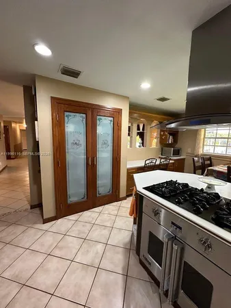 $2,400,000 | 18901 Southwest 63rd Street, Southwest Ranches, FL 33332