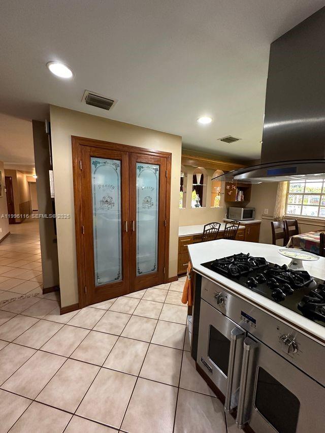 18901 Southwest 63rd Street Southwest Ranches, FL 33332 - Photo 35 of 38