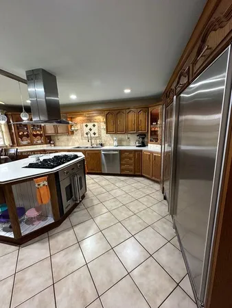 $2,400,000 | 18901 Southwest 63rd Street, Southwest Ranches, FL 33332