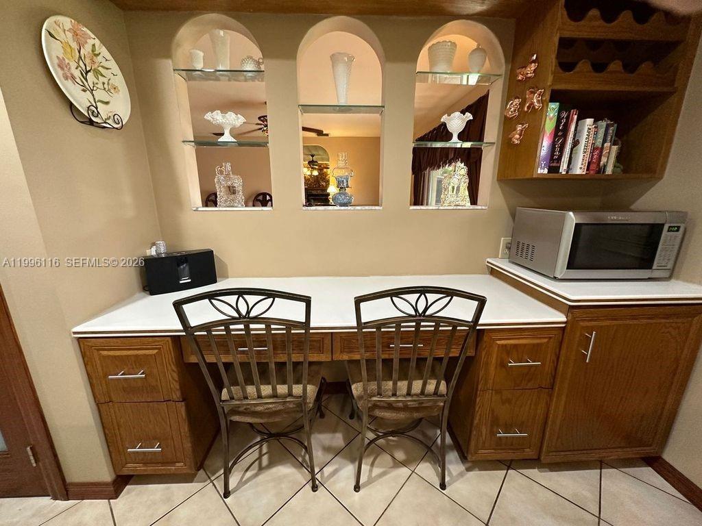 18901 Southwest 63rd Street Southwest Ranches, FL 33332 - Photo 37 of 38