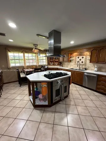 $2,400,000 | 18901 Southwest 63rd Street, Southwest Ranches, FL 33332