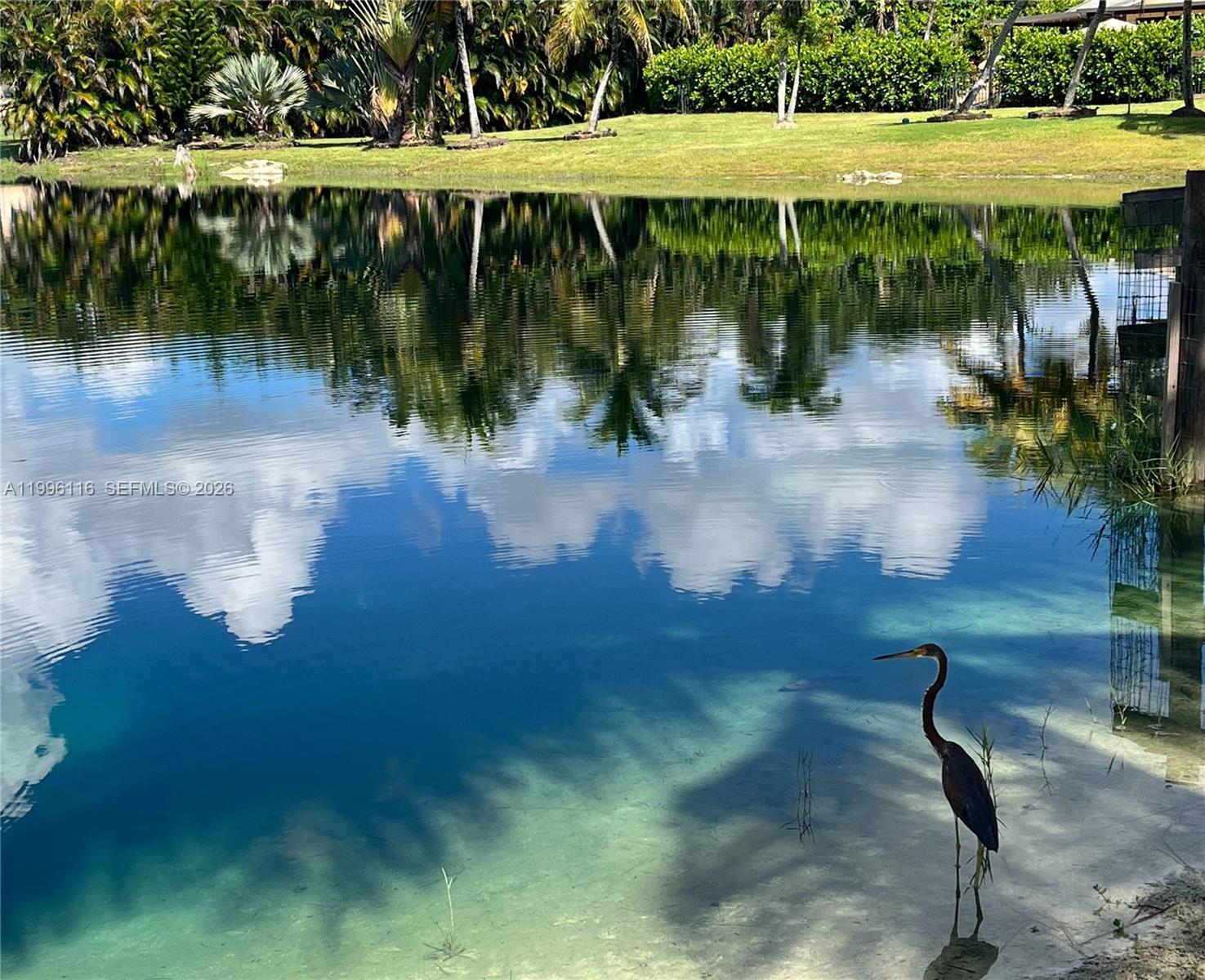 18901 Southwest 63rd Street Southwest Ranches, FL 33332 - Photo 4 of 38