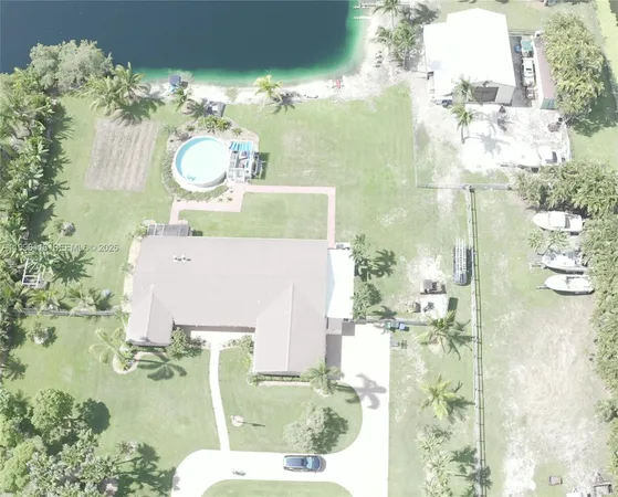$2,400,000 | 18901 Southwest 63rd Street, Southwest Ranches, FL 33332