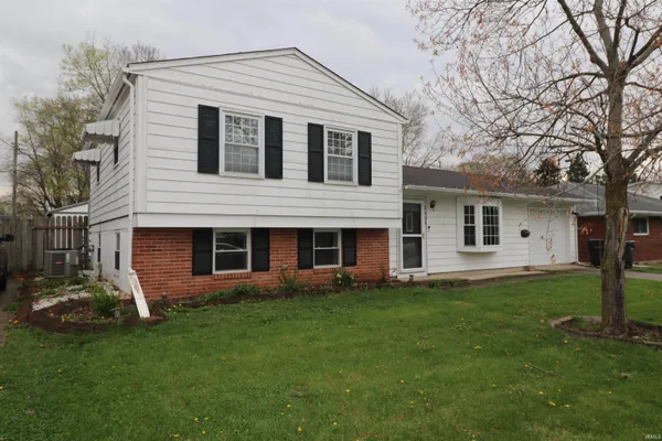$250,000 | 2403 Pueblo Drive, Lafayette, IN 47909