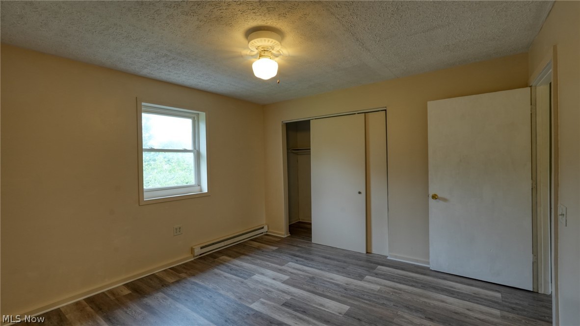280 Virginia Ridge Road Philo, OH 43771 - Photo 16 of 49