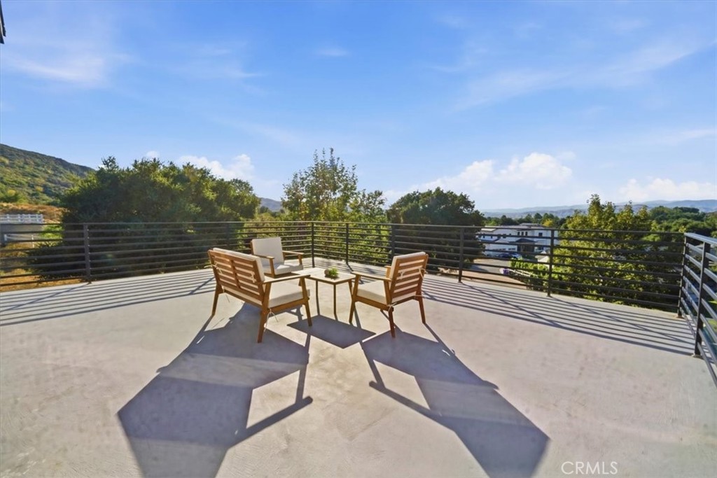 26474 Ranch Creek Road Canyon Country, CA 91387 - Photo 61 of 74
