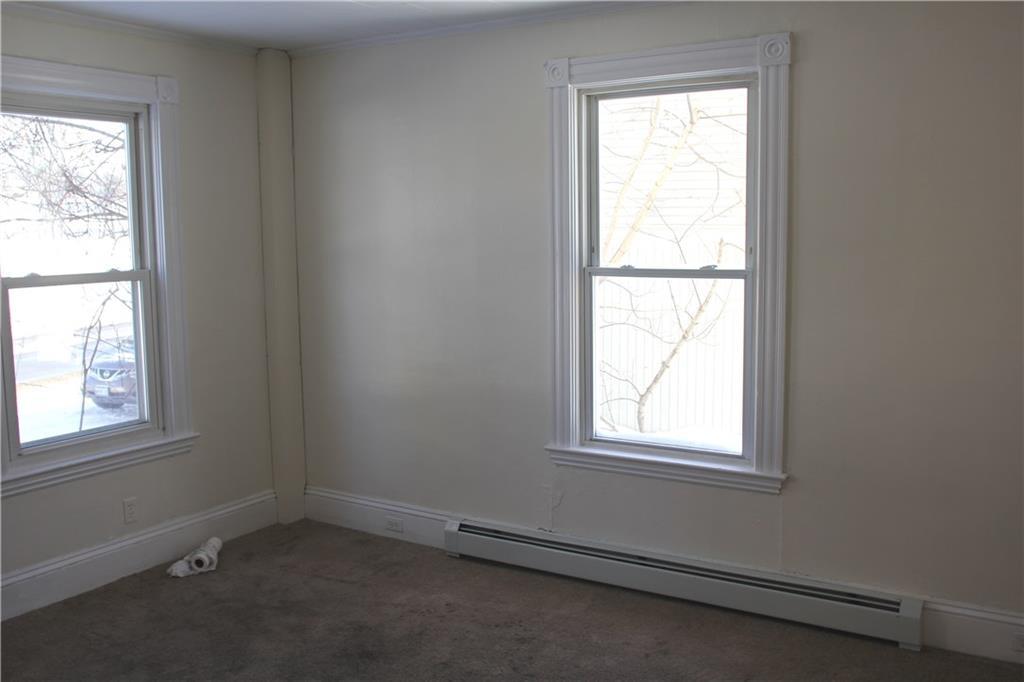 82 Front Street Waterville, ME 04901 - Photo 11 of 22 Photo