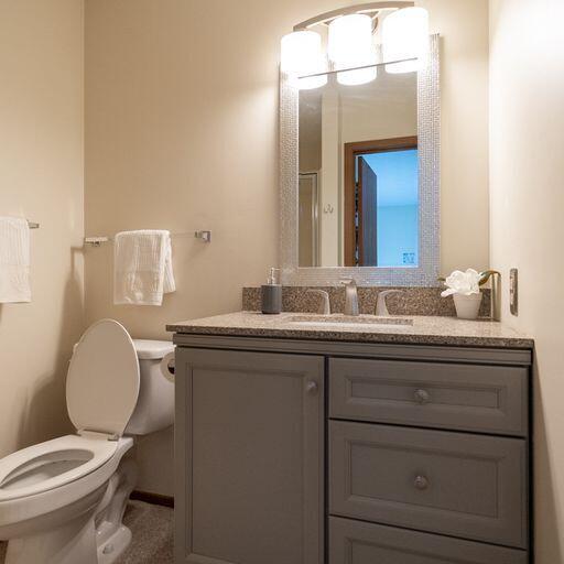 1141 Derby Road Springfield, OH 45503 - Photo 15 of 24 Gallery Image 15