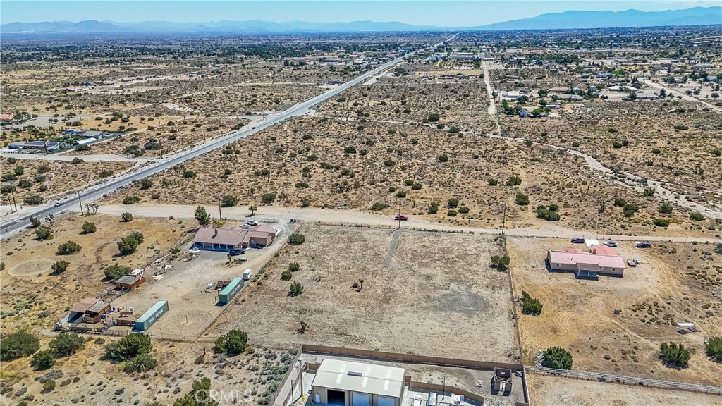 9620 Mescalero Road Phelan, CA 92371 - Photo 7 of 7