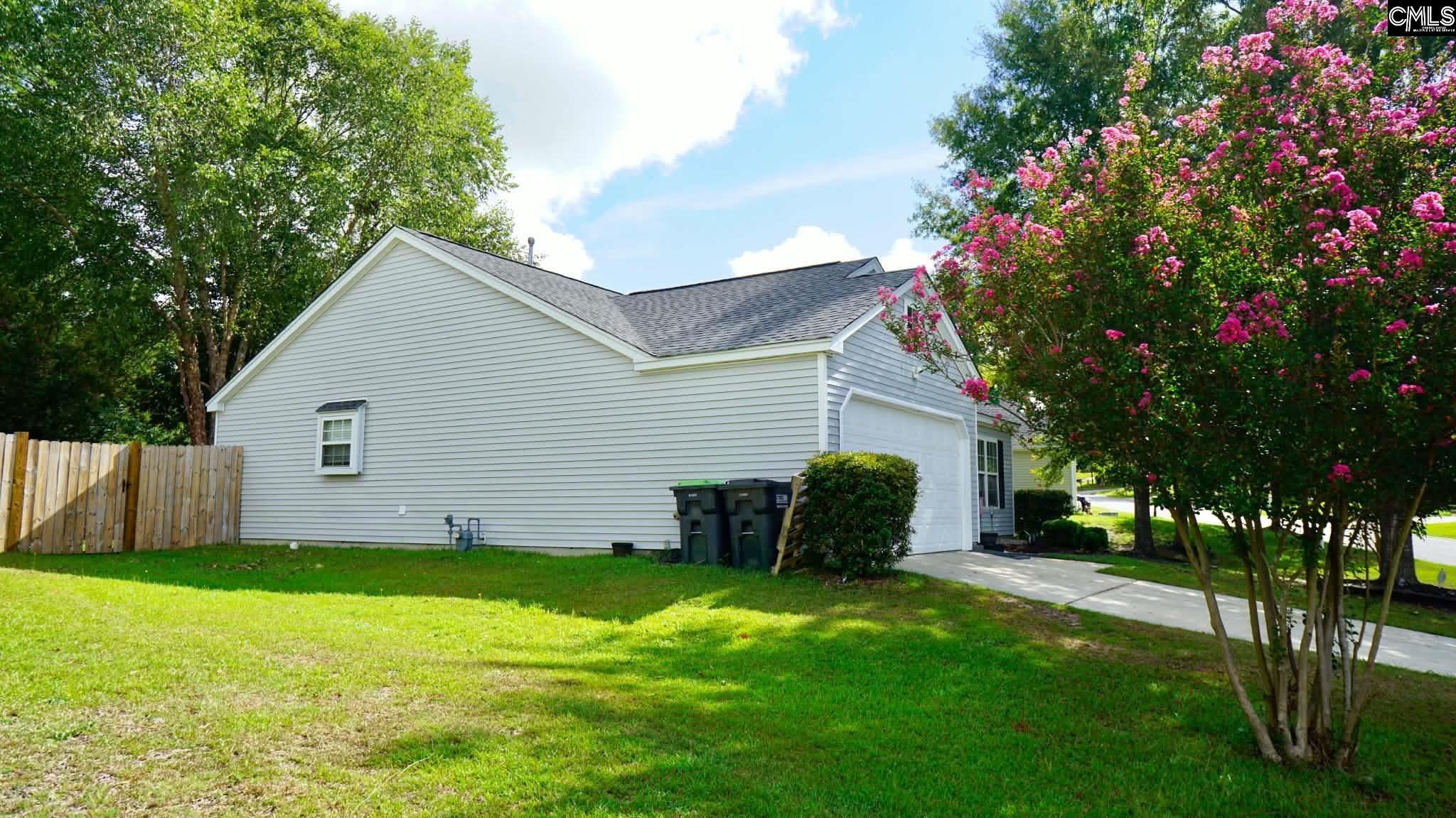 220 Riglaw Circle Lexington, SC 29073 - Photo 31 of 36 Gallery Image 31