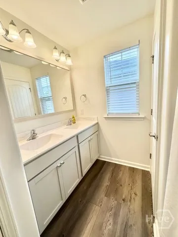 $2,300 | 28 Pomona Circle, Savannah, GA 31419