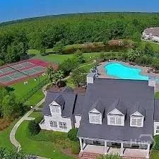 $2,300 | 28 Pomona Circle, Savannah, GA 31419