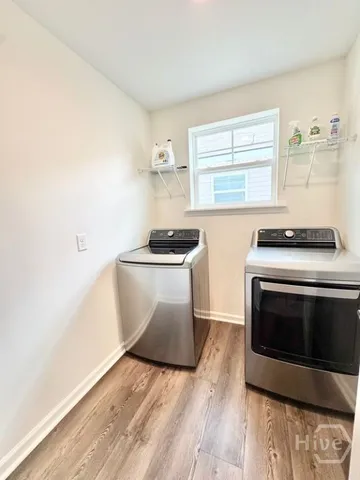 $2,300 | 28 Pomona Circle, Savannah, GA 31419