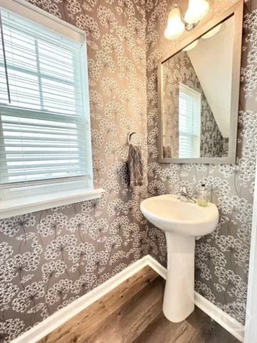 $2,300 | 28 Pomona Circle, Savannah, GA 31419