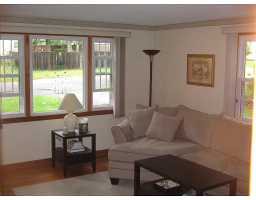 203 Overland Street Springfield, MA 01118 - Photo 3 of 9 Gallery Image 3